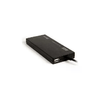 Hamlet-Alimentatore-Universale-Notebook-90w-Slim-lcd-usb