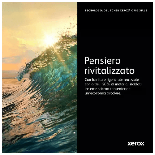 Xerox-Toner-Ciano-Standard-Phaser-6700