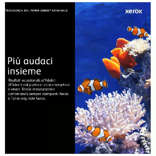 Xerox-Toner-Ciano-Standard-Phaser-6700