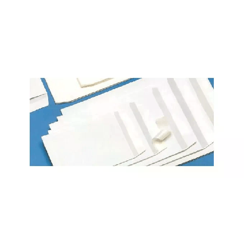 Blasetti Cf500 Buste Sacco Bianco 23x33cm