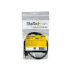 StarTech.com-Cavo-Di-Prolunga-Usb-2.0-Da-90cm-A-Ad-AM-f-Colore-Nero