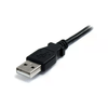 StarTech.com-Cavo-Di-Prolunga-Usb-2.0-Da-90cm-A-Ad-AM-f-Colore-Nero