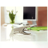 Rapid-Cucitrice-A-Pinza-S21-Col-Nero