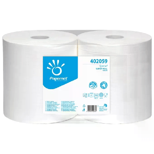 Papernet-Cf2-bobine-pura-cell-Microcolli