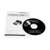 StarTech.com-Nic-Wireless-Mini-Usb-150-Mbps-80211b-g-n-Bianco