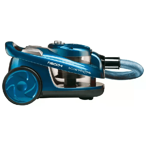 Necchi-Aspirapolvere-Nh3064