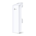 TP-Link CPE510 300 Mbit/s Bianco Supporto Power over Ethernet (PoE)