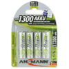 Ansmann-maxe-nimh-aa-1300mah-box-4x