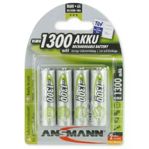 Ansmann-maxe-nimh-aa-1300mah-box-4x