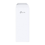 TP-LINK-CPE510-300-Mbit-s-Bianco-Supporto-Power-over-Ethernet--PoE-