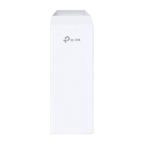 TP-LINK-CPE510-300-Mbit-s-Bianco-Supporto-Power-over-Ethernet--PoE-