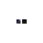 Ibm Cart Cleaning Universal Ultrium