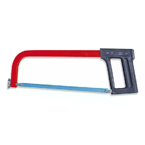 Stanley-Seghetto-Metallo-Tubolare