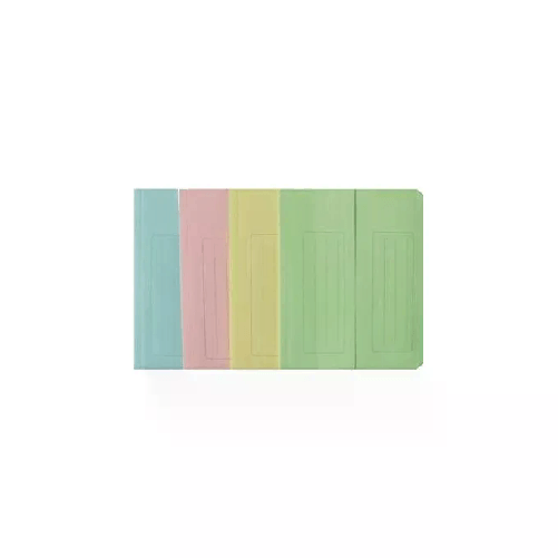 Brefiocart-cf50-Cartelle-Canguro-Verde
