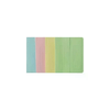Brefiocart-cf50-Cartelle-Canguro-Verde