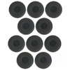 Jabra-Cuscinetti-per-cuffie--pacchetto-di-10-