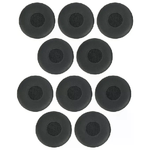 Jabra 14101-46 accessorio per cuffia Auricolare