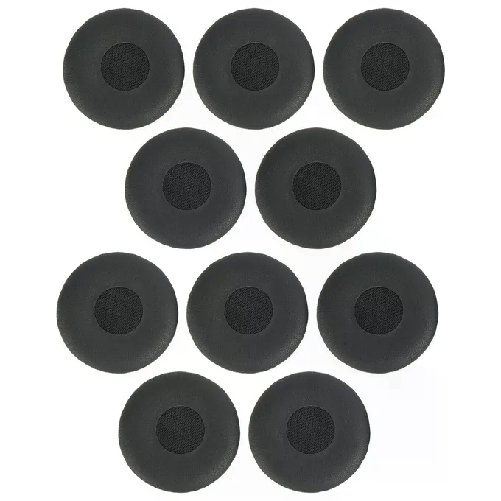 Jabra-Cuscinetti-per-cuffie--pacchetto-di-10-