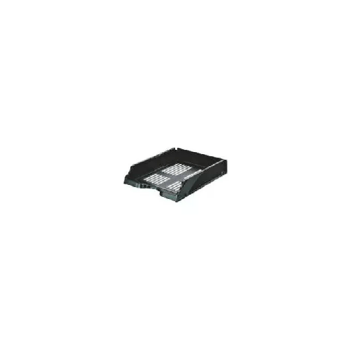 Esselte-15657-Portacorrispondenza-Transit-Nero