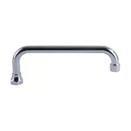 Sassi-Canna-Lavelli-Ottone-Cr-U-Mm-18-Cm-16