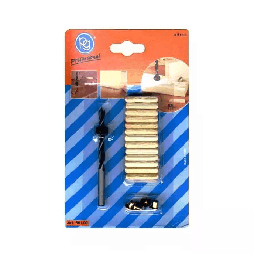 Pg-Tassello-Legno-Kit-Assemblaggio-Mm-10