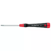 Wiha-Cacciavite-Elettronica-Tx-7X40