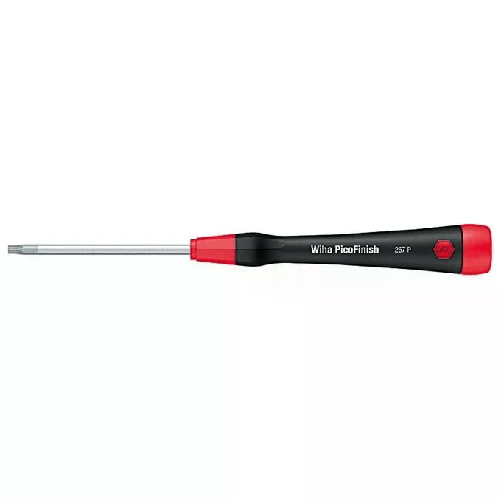 Wiha-Cacciavite-Elettronica-Tx-7X40