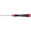 Wiha-Cacciavite-Elettronica-Tx-7X40