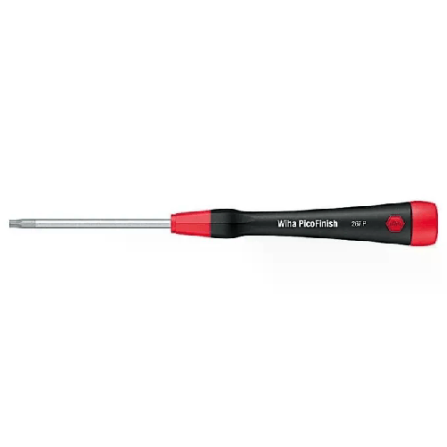 Wiha-Cacciavite-Elettronica-Tx-7X40