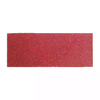 Bosch-Nastro-Velcro-93X185