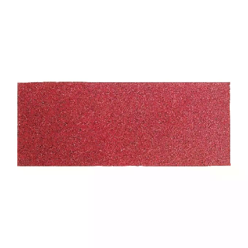 Bosch-Nastro-Velcro-93X185