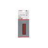 Bosch-Nastro-Velcro-93X185
