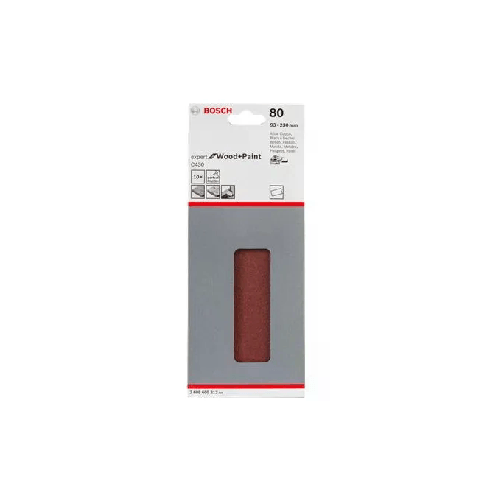 Bosch-Nastro-Velcro-93X185