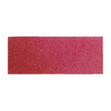 Bosch-Nastro-Velcro-93X185
