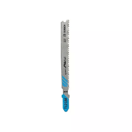 Bosch-Blister-5-Lame-Lame-Seghetti-Alternativi-