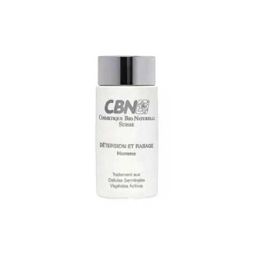 Cbn-Men-Detersion-Et-Rasage-Homme-125-Ml