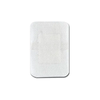Medipore-3M---Pad-5-X-7-Cm-conf.-50-pz.