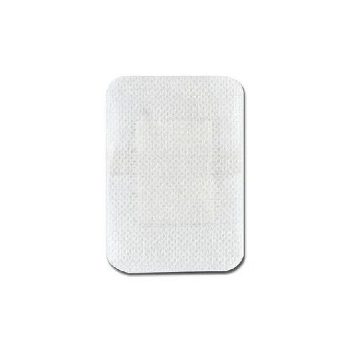 Medipore-3M---Pad-5-X-7-Cm-conf.-50-pz.