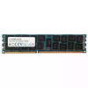 V7-16gb-ddr3-1333mhz-cl9-ecc-Server-reg-Pc3l-10600-135v--leg