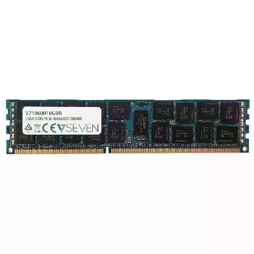 V7-16gb-ddr3-1333mhz-cl9-ecc-Server-reg-Pc3l-10600-135v--leg