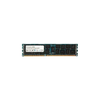 V7-16gb-ddr3-1333mhz-cl9-ecc-Server-reg-Pc3l-10600-135v--leg