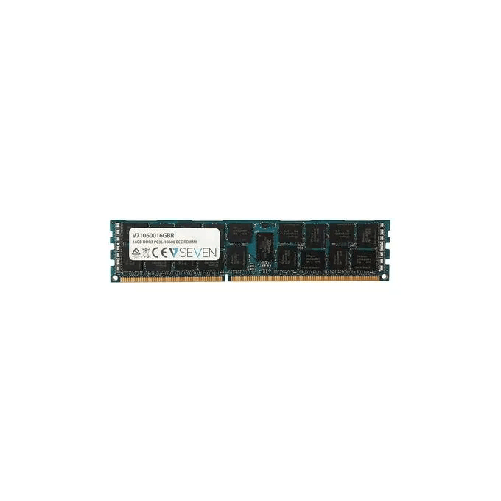 V7-16gb-ddr3-1333mhz-cl9-ecc-Server-reg-Pc3l-10600-135v--leg