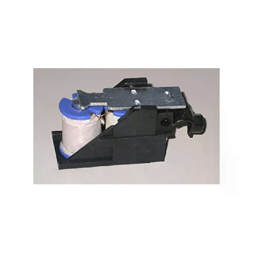 BOBINA-EL-SERC.07120-BLU-SX