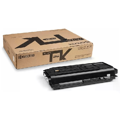Kyocera-TK-7225-Toner-Mero-per-Taskalfa-4012i