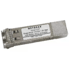 NETGEAR-ProSafe-AGM732F-Modulo-transceiver-SFP--mini-GBIC--1000Base-LX-LC-single-mode-fino-a-10-km-per-NETGEAR-GSM7224