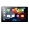 Pioneer-SPH-EVO950DAB-UNI2-9---Touch-Multimedia-Player-Apple-CarPlay--Android-Auto-DAB-Autoradio