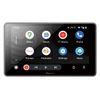 Pioneer-SPH-EVO950DAB-UNI2-9---Touch-Multimedia-Player-Apple-CarPlay--Android-Auto-DAB-Autoradio