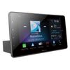 Pioneer-SPH-EVO950DAB-UNI2-9---Touch-Multimedia-Player-Apple-CarPlay--Android-Auto-DAB-Autoradio