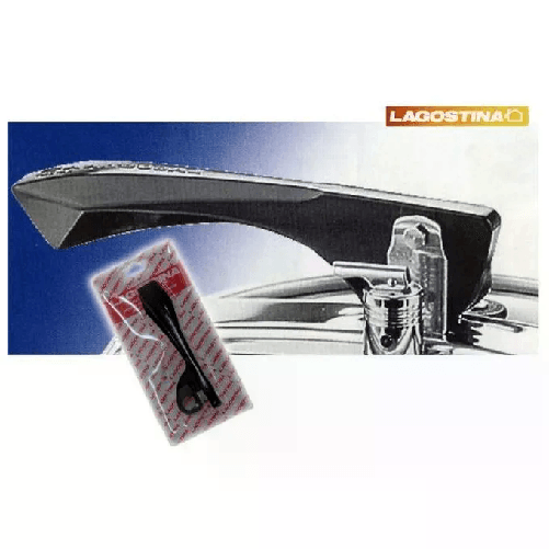 Lagostina-ricambio-manico-per-coperchio-pentola-a-pressione