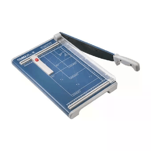 Dahle 533 taglierino 1,5 mm 15 fogli